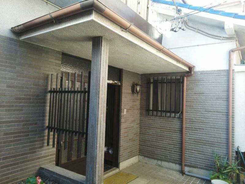 Guesthouse Face To Face Fujinomiya Exterior foto